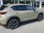 Mazda CX-5 4WD Sportsline