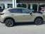 Mazda CX-5 4WD Sportsline