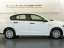 Fiat Tipo Street Lim.