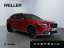 Cupra Formentor 1.4 e-Hybrid DSG VZ