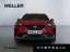 Cupra Formentor 1.4 e-Hybrid DSG VZ