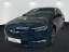 Opel Insignia 1.5 Turbo Dynamic Turbo