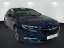 Opel Insignia 1.5 Turbo Dynamic Turbo