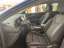 Opel Insignia 1.5 Turbo Dynamic Turbo