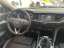 Opel Insignia 1.5 Turbo Dynamic Turbo