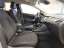 Opel Astra 1.5 Turbo Edition Sports Tourer