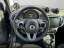 Smart EQ fortwo 60kWed Passion