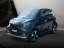 Smart EQ fortwo 60kWed Passion