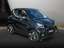 Smart EQ fortwo 60kWed Passion