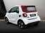 Smart EQ fortwo 60kWed Cabrio Passion