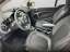 Smart EQ fortwo 60kWed Cabrio Passion