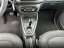 Smart EQ fortwo 60kWed Cabrio Passion