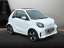 Smart EQ fortwo 60kWed Cabrio Passion