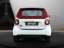 Smart EQ fortwo 60kWed Cabrio Passion