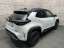 Toyota Yaris Cross Hybride VVT-i Vierwielaandrijving