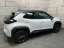 Toyota Yaris Cross Hybride VVT-i Vierwielaandrijving