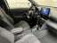 Toyota Yaris Cross Hybride VVT-i Vierwielaandrijving