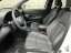 Toyota Yaris Cross Hybride VVT-i Vierwielaandrijving