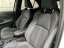 Toyota Yaris Cross Hybride VVT-i Vierwielaandrijving