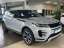 Land Rover Range Rover Evoque Dynamic P200 R-Dynamic