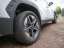 Hyundai Tucson 1.6 2WD Trend