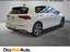 Volkswagen Golf DSG Style eHybrid