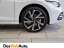 Volkswagen Golf DSG Style eHybrid