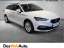 Seat Leon 1.0 TSI