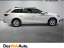 Seat Leon 1.0 TSI