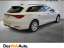 Seat Leon 1.0 TSI