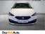 Seat Leon 1.0 TSI