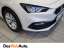 Seat Leon 1.0 TSI