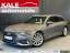 Audi A6 45 TDI Avant Quattro S-Line Sport