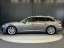 Audi A6 45 TDI Avant Quattro S-Line Sport