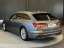 Audi A6 45 TDI Avant Quattro S-Line Sport