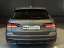 Audi A6 45 TDI Avant Quattro S-Line Sport