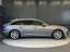 Audi A6 45 TDI Avant Quattro S-Line Sport