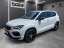 Cupra Ateca 2.0 TSI 4Drive DSG