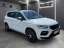 Cupra Ateca 2.0 TSI 4Drive DSG