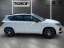 Cupra Ateca 2.0 TSI 4Drive DSG