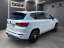 Cupra Ateca 2.0 TSI 4Drive DSG