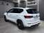 Cupra Ateca 2.0 TSI 4Drive DSG