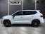 Cupra Ateca 2.0 TSI 4Drive DSG