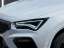 Cupra Ateca 2.0 TSI 4Drive DSG