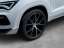 Cupra Ateca 2.0 TSI 4Drive DSG