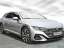 Volkswagen Arteon DSG R-Line Shootingbrake