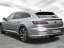 Volkswagen Arteon DSG R-Line Shootingbrake