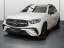 Mercedes-Benz GLC 300 AMG Line