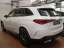 Mercedes-Benz GLC 300 AMG Line