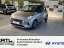 Hyundai i10 1.0 Trend